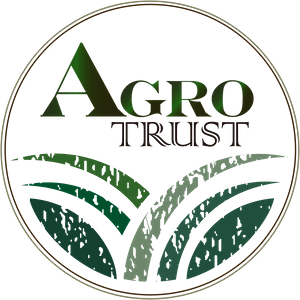 AGROTRUST